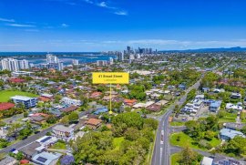 LABRADOR, GOLD COAST - DA APPROVED SITE - $1.8M - 20% CONTRACOIN