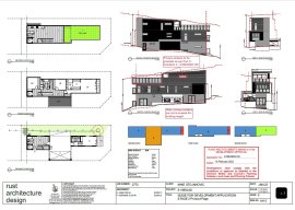 LABRADOR, GOLD COAST - DA APPROVED SITE - $1.8M - 20% CONTRACOIN