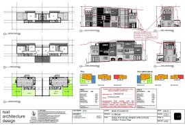 LABRADOR, GOLD COAST - DA APPROVED SITE - $1.8M - 20% CONTRACOIN