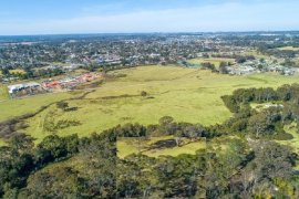 RIVERSTONE NSW - 18 Lot Subdivision - $6.8M - 35% Contracoin