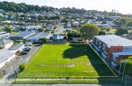 TWEED HEADS NSW - DA Residential Development Site - $5.9M - 34% Contracoin