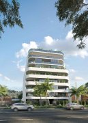 TWEED HEADS NSW - DA Residential Development Site - $5.9M - 34% Contracoin