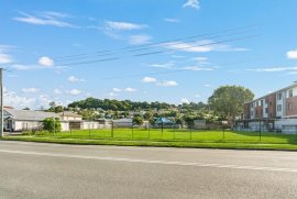 TWEED HEADS NSW - DA Residential Development Site - $5.9M - 34% Contracoin