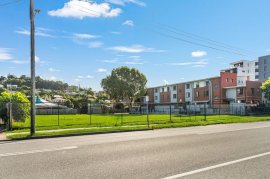 TWEED HEADS NSW - DA Residential Development Site - $5.9M - 34% Contracoin