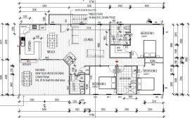 PARADISE BEACH, SALE VIC - Building Allotment - $165,000 - 40% Contracoin