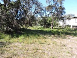 PARADISE BEACH, SALE VIC - Building Allotment - $165,000 - 40% Contracoin