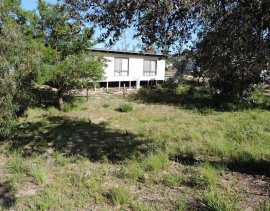 PARADISE BEACH, SALE VIC - Building Allotment - $165,000 - 40% Contracoin