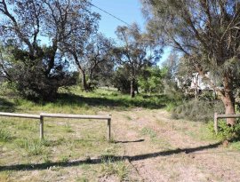 PARADISE BEACH, SALE VIC - Building Allotment - $165,000 - 40% Contracoin