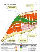 YORK WA - 1015 LOT RESIDENTIAL DEVELOPMENT SITE - $35M - 30% CONTRACOIN