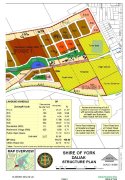 YORK WA - 1015 LOT RESIDENTIAL DEVELOPMENT SITE - $35M - 30% CONTRACOIN