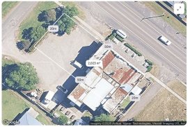KEARSLEY - HUNTER VALLEY NSW - Freehold Hotel for Sale - $3.95M - 25% Contracorp AUDC