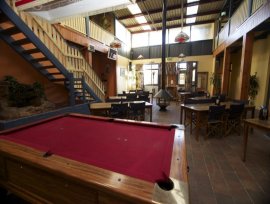 KEARSLEY - HUNTER VALLEY NSW - Freehold Hotel for Sale - $3.95M - 25% Contracorp AUDC