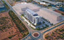 PORT HEDLAND WA - 2 & 3 Bed Units – $997,000 - $1,250,500 – 20% Contracorp AUDC
