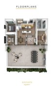 PORT HEDLAND WA - 2 &amp; 3 Bed Units – $997,000 - $1,250,500 – 20% Contracorp AUDC