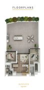 PORT HEDLAND WA - 2 &amp; 3 Bed Units – $997,000 - $1,250,500 – 20% Contracorp AUDC