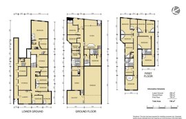 ROCKDALE NSW - Commercial – Development Site - $9.5M – 35% Contracorp AUDC