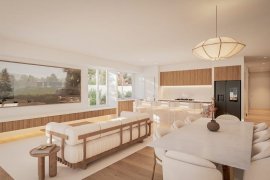 BOGANGAR - CABARITA BEACH NSW - New 4 Bed Homes - $4.25M - 25% Contracorp AUDC