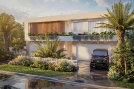 BOGANGAR - CABARITA BEACH NSW - New 4 Bed Homes - $4.25M - 25% Contracorp AUDC