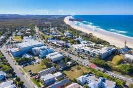 BOGANGAR - CABARITA BEACH NSW - New 4 Bed Homes - $4.25M - 25% Contracorp AUDC