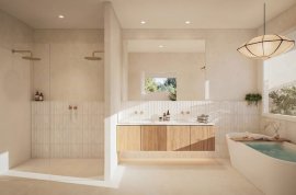 BOGANGAR - CABARITA BEACH NSW - New 4 Bed Homes - $4.25M - 25% Contracorp AUDC