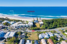 BOGANGAR - CABARITA BEACH NSW - New 4 Bed Homes - $4.25M - 25% Contracorp AUDC