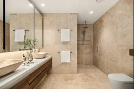 INDOOROOPILLY QLD - 4 Bed Riverfront Masterpiece - $4.2M - 25% Contracorp AUDC