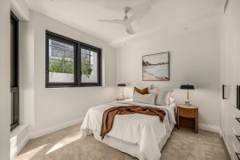 INDOOROOPILLY QLD - 4 Bed Riverfront Masterpiece - $4.2M - 25% Contracorp AUDC