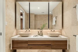 INDOOROOPILLY QLD - 4 Bed Riverfront Masterpiece - $4.2M - 25% Contracorp AUDC