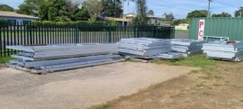Kit Homes - 2 &amp; 3 Bedroom Villas – from $190,000 - 50% Contracorp AUDC