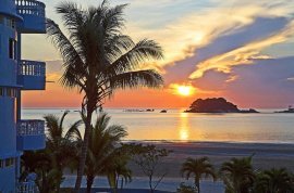 MALAYSIA - KUANTAN -  "Holiday Ocean Retreat" - 2 &amp; 3 Bed units from $212,000 - 50% Contracorp AUDC