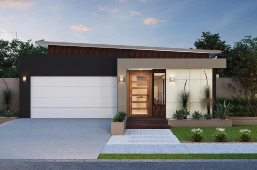Rare Opportunity Gold Coast Display Home For Sale!