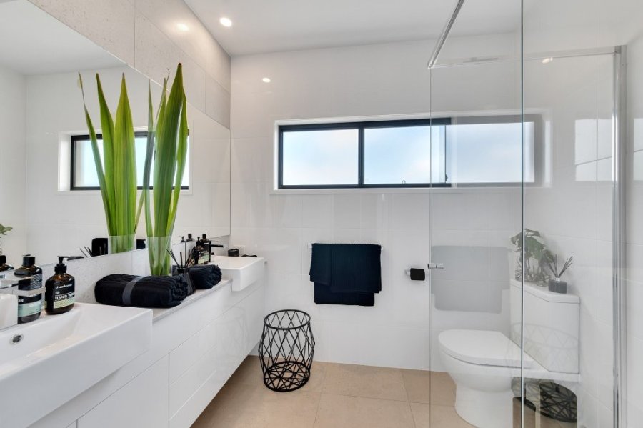 Rare Opportunity Gold Coast Display Home For Sale!