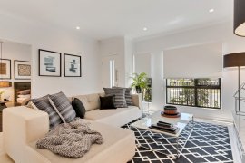 Gold Coast Display Home with 2 Year Leaseback!