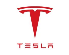 SINGAPORE - TESLA SHOWROOM & SERVICE CENTRE