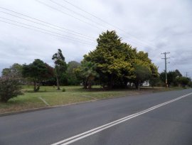 OLD BAR NSW - DA Approved  Residential Site - $15M - 30% Contracoin