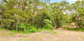 NORDS WHARF - LAKE MACQUARIE NSW - Residential Development Site - $5.5M - 30% Contracoin