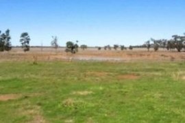 BRUIE PLANES NSW - Quality Mixed farming Property - $2.0M - 30% Contracoin