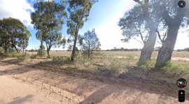 BRUIE PLANES NSW - Quality Mixed farming Property - $2.0M - 30% Contracoin