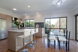 TERALBA NSW - 4 Bed House - Development Opportunity - $5M - 30% Contracoin