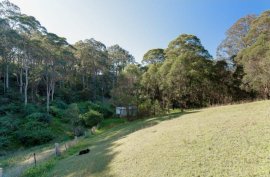 TERALBA NSW - 4 Bed House - Development Opportunity - $5M - 30% Contracoin