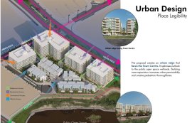 COCKBURN CENTRAL WA - Residential Development Site - $6.5M - 30% Contracoin