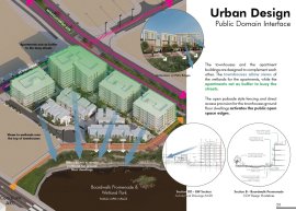 COCKBURN CENTRAL WA - Residential Development Site - $6.5M - 30% Contracoin