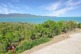 PALLARENDA - TOWNSVILLE Qld - Building Lots from $1.175M - 30% Contracoin