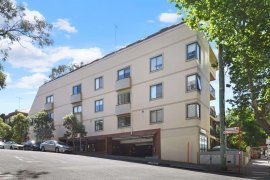 NORTH SYDNEY - 190 Sqm Commercial Office Suite - $1.15M - 30 % Contracoin