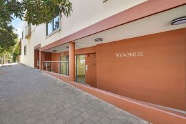 NORTH SYDNEY - 190 Sqm Commercial Office Suite - $1.15M - 30 % Contracoin