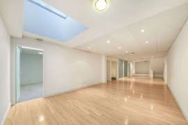 NORTH SYDNEY - 190 Sqm Commercial Office Suite - $1.15M - 30 % Contracoin