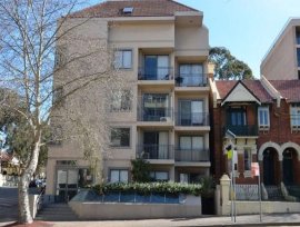 NORTH SYDNEY - 190 Sqm Commercial Office Suite - $1.15M - 30 % Contracoin