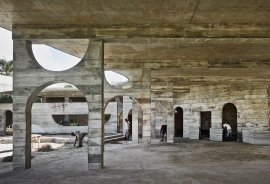 VANUATU - L'Met Du Pacifique Resort $6.9M - $3.0M Cash + $3.9M Contracoin (56%)