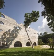 VANUATU - L'Met Du Pacifique Resort $6.9M - $3.0M Cash + $3.9M Contracoin (56%)