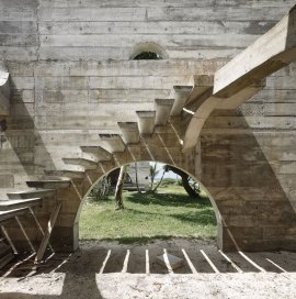 VANUATU - L'Met Du Pacifique Resort $6.9M - $3.0M Cash + $3.9M Contracoin (56%)